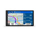 Garmin Drive 55