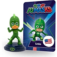 PJ Masks - Gekko [UK]