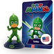 PJ Masks - Gekko [UK]