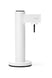 Skare Soda Maker 2 Ice white