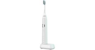 Sonic Electric Toothbrush DB3 - white *C
