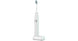 Sonic Electric Toothbrush DB3 - white *C