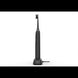 Sonic Electric Toothbrush DB4 - black *C