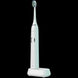 Sonic Electric Toothbrush DB5 *C