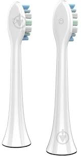 Replacement toothbrush heads for DB3/DB4/DB5/DB6 *C