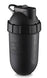 ShakeSphere Tumbler, VIEW, Black/Black -CR