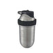 ShakeSphere Tumbler, STEEL, STEEL COLOUR -CR