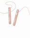 Hygear HyRope w/ balls - Rose