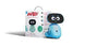 Miko 3: AI-Powered Smart Robot for Kids