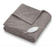 HD 75 Cosy Taupe