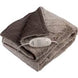 HD 75 Cosy Taupe (UK Plug) *C