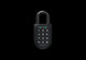 Padlock 2 Enterprise - SP2E