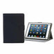 3017 black tablet case 10.1"