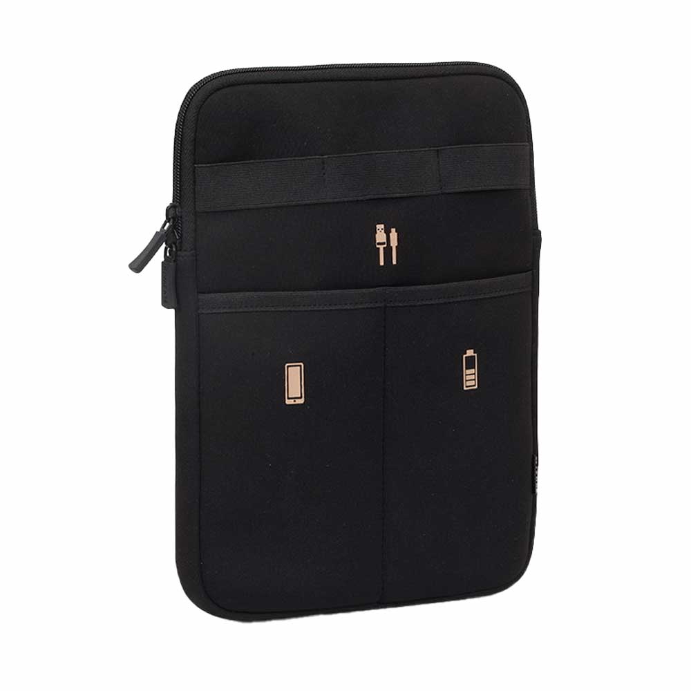 5617 Travel Organizer 10.1’’