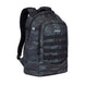 7631 navy camo 28L Rucksack