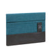 8803 aqua melange Ultrabook sleeve 13.3"