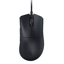 DeathAdder V3 Gaming Mouse *C