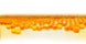 Gellets - Orange 10k