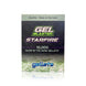 Gellets - Starfire - 10k *C