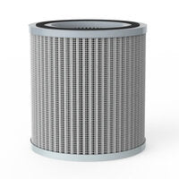 Filter Hepa H13 for Air Purifier AP4 - white