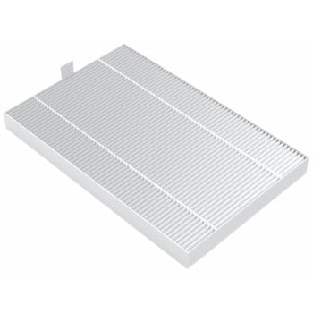 Hepa filter for robot vacuum cleaner RC2S/RC3S