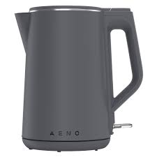 AENO Electric Kettle EK4:  Grey