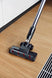 Cordless vacuum cleaner SC3 - grey *C