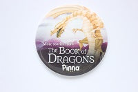 StoryShield Pinna, The Book of Dragons 2, Lang UK