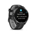 Garmin Forerunner 965, Black