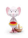 Angelina Ballerina