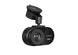 Canyon DashCam CND-DVR25 with Wi-Fi *C