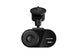 Canyon DashCam CND-DVR40 with Wi-Fi *C