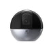 C6W 4MP 2K+ indoor Pan/Tilt Security Camera