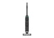 RH1 Smart Cordless Wet & Dry Vacuum Cleaner