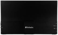 Verbatim PMT-14 Black