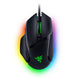 Razer Cobra - Wired Gaming Mouse Razer Chroma RGB *C