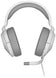 HS55 Wireless White *C