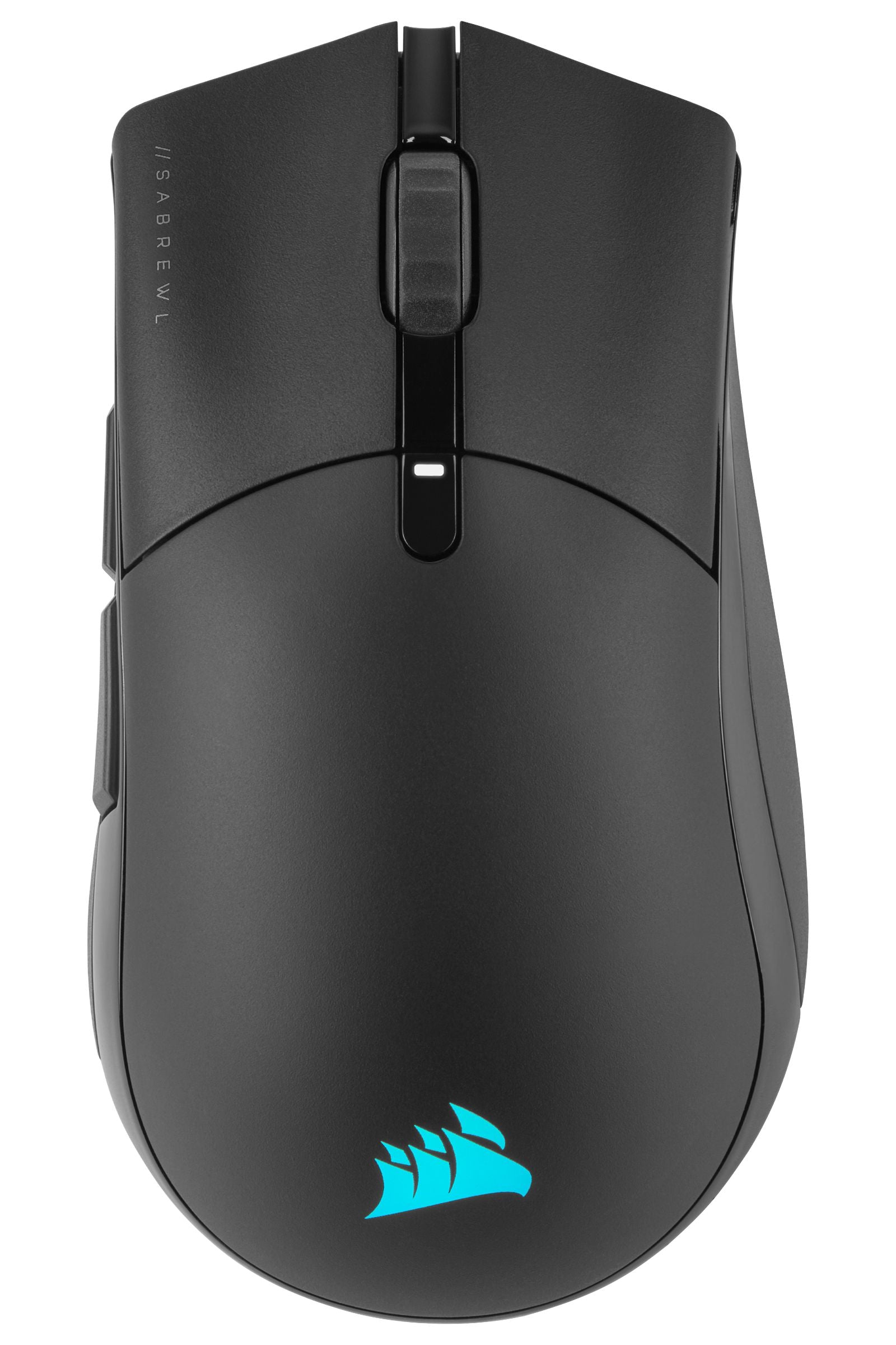 Sabre Pro Wireless