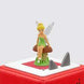 Disney Tinker Bell