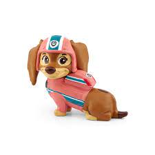 Paw Patrol - Liberty