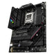 ROG STRIX B650E-F GAMING WIFI