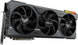 TUF-RTX4090-O24G-GAMING