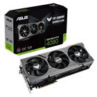 TUF-RTX4080-O16G-GAMING