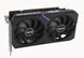 DUAL-RTX3060-O12G-V2