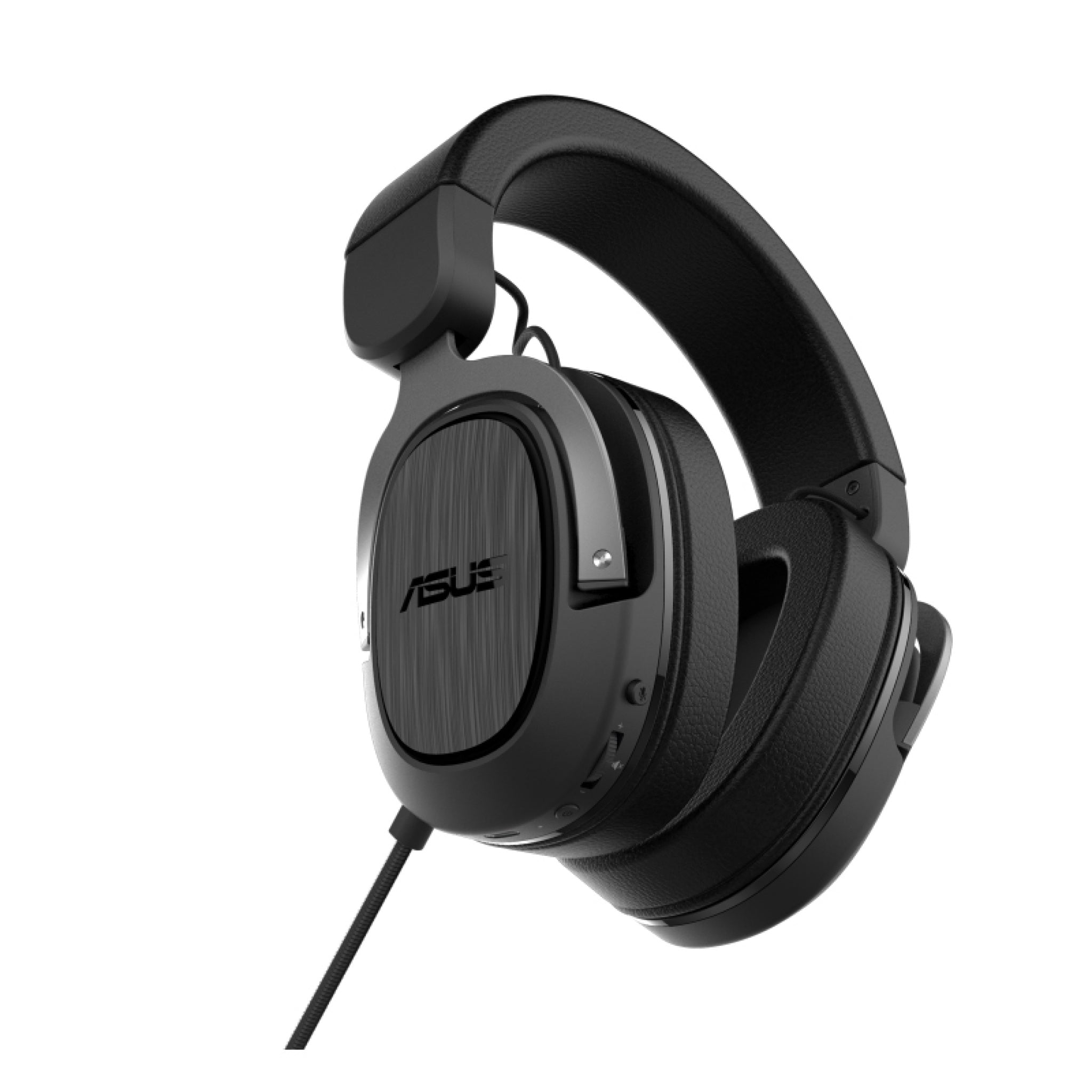 TUF Gaming H3 Wireless Headset