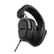 TUF Gaming H3 Wireless Headset