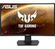 ASUS VA24DQ 24" (23.8") Monitor, FHD