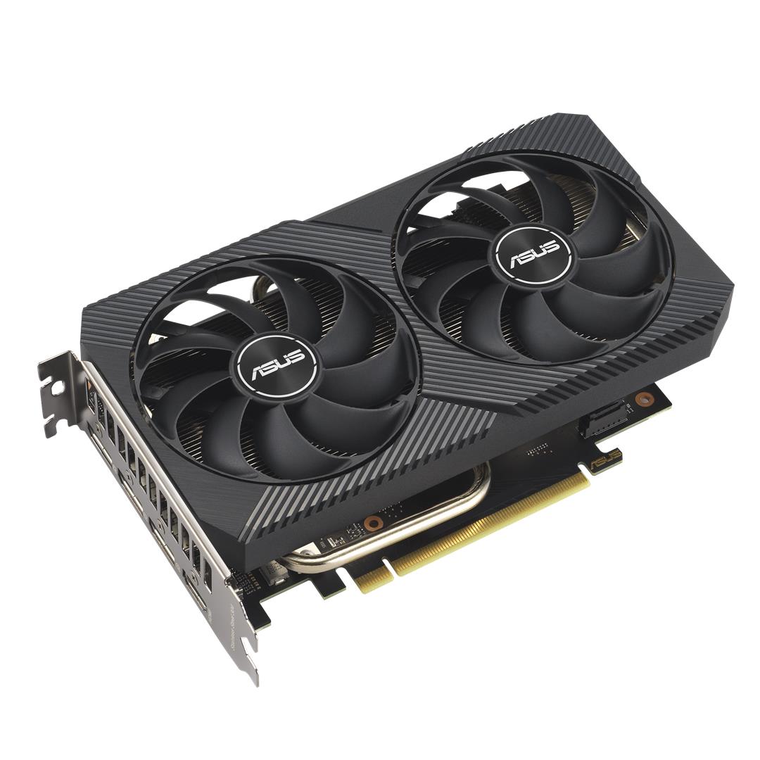 DUAL-RTX4070-O12G