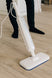 Steam Mop SM2 *C