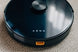 Robot Vacuum Cleaner RC3S *C